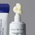 Textura DR. ALTHEA Pure Retinol 0.15% Cream 