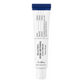 DR. ALTHEA Pure Retinol 0.15% Cream 20g