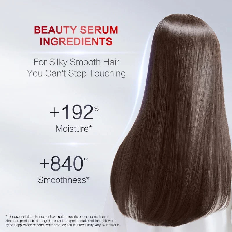 Fino Premium Touch Conditioner