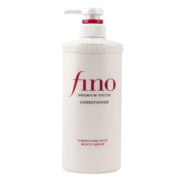 Fino Premium Touch Conditioner