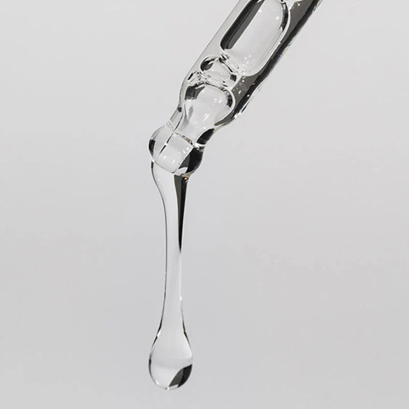 Sérum ácido hialurónico coreano. Envio rápido em Portugal pela Glowthie, loja oficial de K-Beauty
