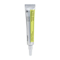Tubo do Celimax Retinal Shot Tightening Booster sobre fundo branco