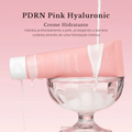 Creme coreano com PDRN e acido hialuronico – Glowthie Loja de Cosmética Coreana em Portugal
