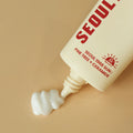 SEOUL 1988 Sun Pine Tree + Ceramide - K-SECRET- - Glowthieportugal