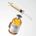 Textura Sungboon Editor Kojic Acid Niacinamide Brightening Ampoule 40ml