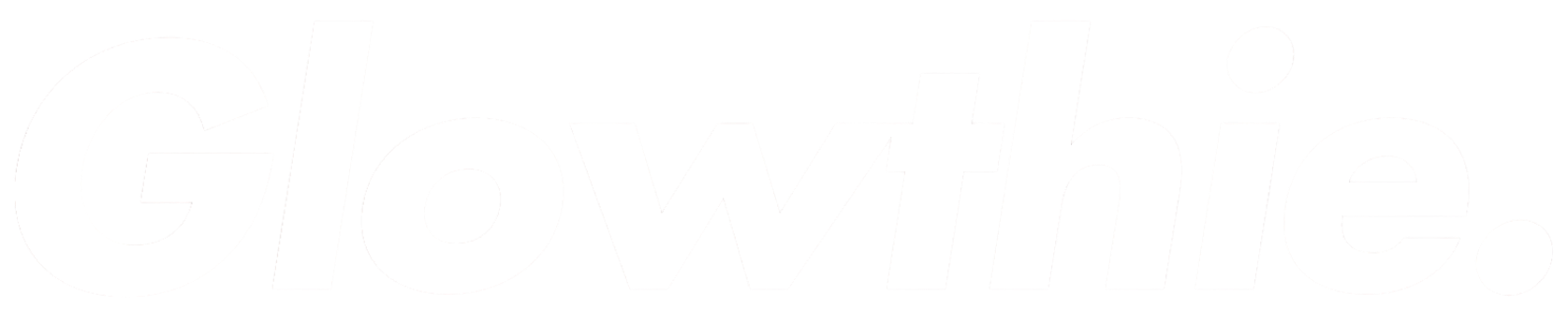 Glowthie