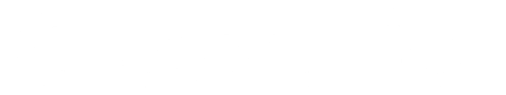Glowthie