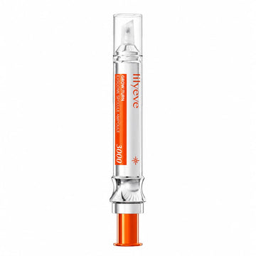 Grow:Turn Exosome Spicule Ampoule 3000