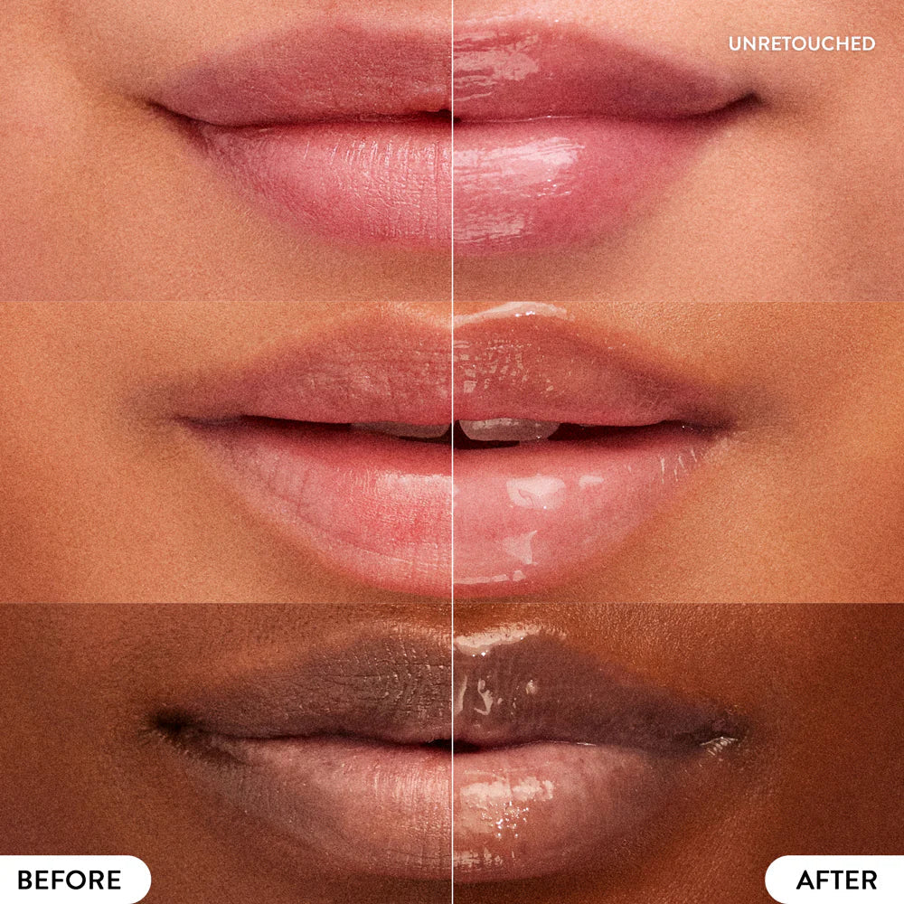Lip Sleeping Mask LANEIGE  Glowthie