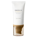 SKIN1004 Madagascar Centella Air-Fit Suncream Light SPF30 PA++++ 50ml