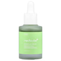 Ampola Medicube Exosome Cica Tea Tree 40ml – cuidado intensivo para pele sensível. Disponível na Glowthie – loja de cosmética coreana em Portugal