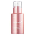 MEDICUBE PDRN Pink Exosome Shot Serum 2000 30ml
