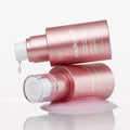 Textura MEDICUBE PDRN Pink Exosome Shot Serum 2000 30ml