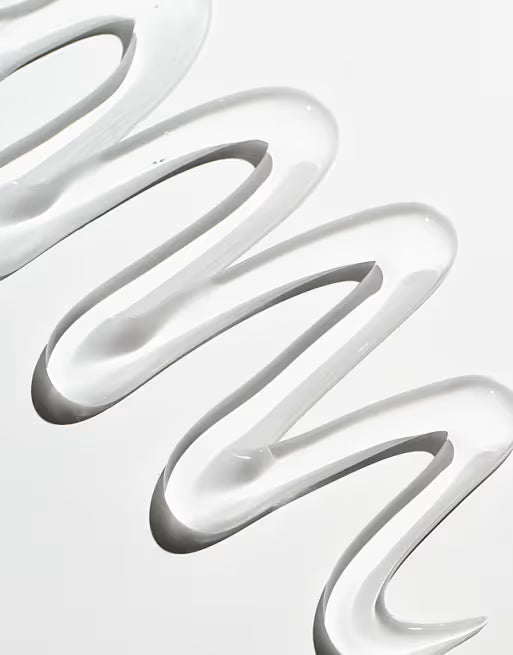 Gel calmante com PDRN — Glowthie Loja de Cosmetica Coreana em Portugal