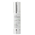 sérum coreano com microagulhas solúveis para renovação celular. Disponível na Glowthie – loja de cosmética coreana em Portugal