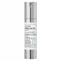  sérum coreano suepr intenso com microagulhas solúveis para renovação celular. Disponível na Glowthie – loja de cosmética coreana em Portugal