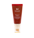 Missha Perfect Cover BB Cream Pro #21 de 20ml
antiga embalagem