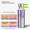 Essence lifting da numbuzin - resultados e efeito antes e depois 
