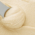 Oat In Gentle Exfoliating Face Cleanser Purito Seoul  Glowthie