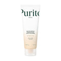 Oat In Gentle Exfoliating Face Cleanser Purito Seoul  Glowthie