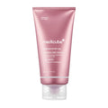 PDRN Pink Booster Gel hidratante Glowthie Loja de Cosmetica Coreana em Portugal