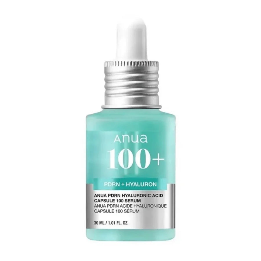 PDRN Hyaluronic Acid Capsule 100 Serum – Glowthie Loja de Cosmética Coreana em Portugal
