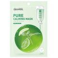 Pure Calming Mask MEDIHEAL  Glowthie