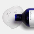 Textura leve do Essence Toner da Pyunkang Yul. Disponível na Glowthie – loja de cosmética coreana em Portugal