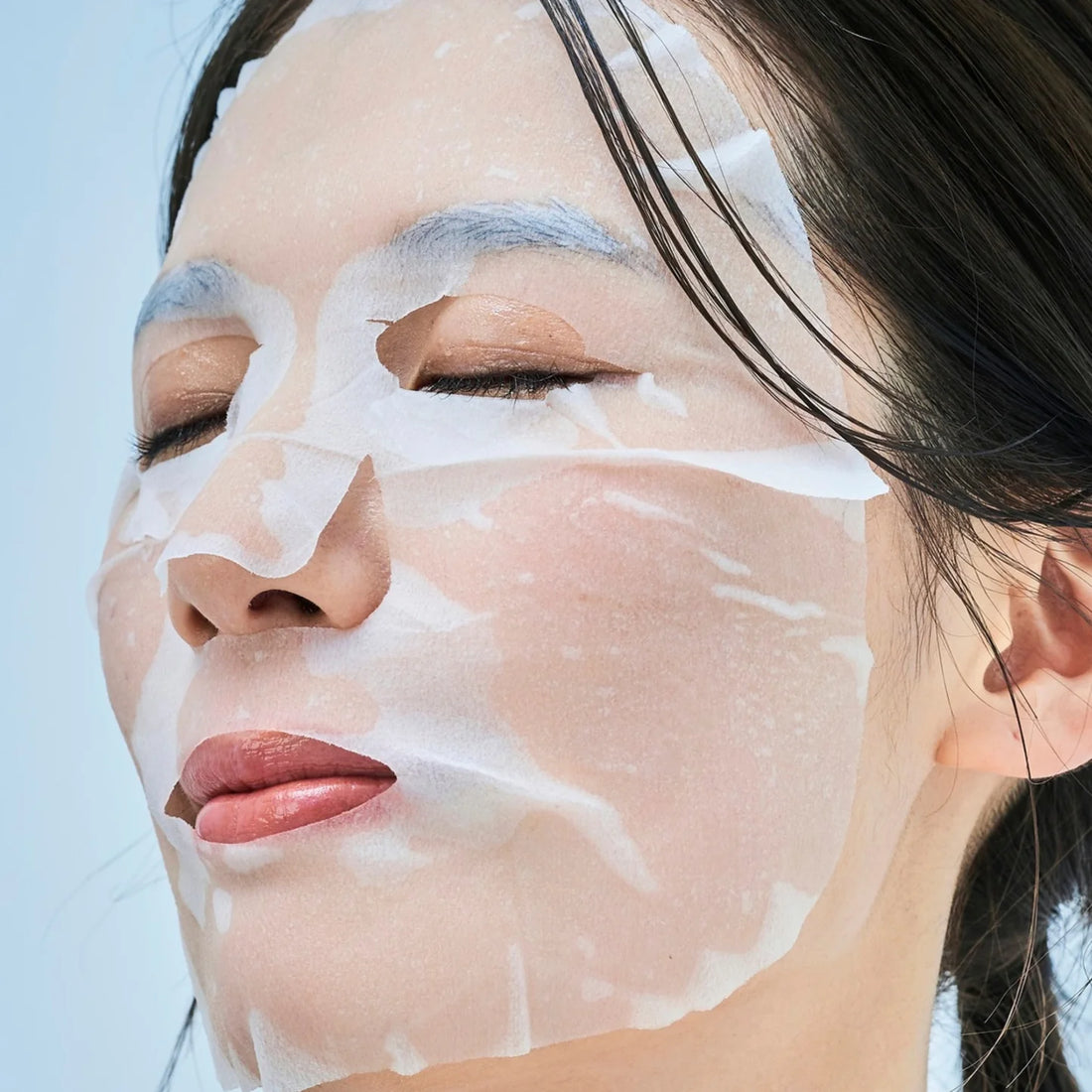 Real Essence Mask