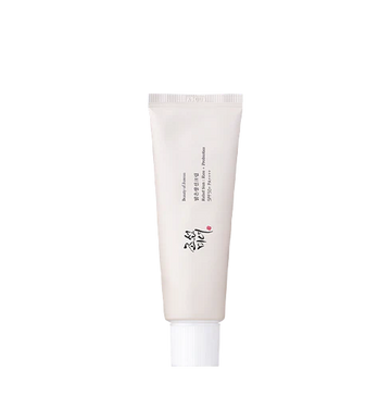 MINI - Relief Sun Rice Probiotics - SPF50 - 10ml