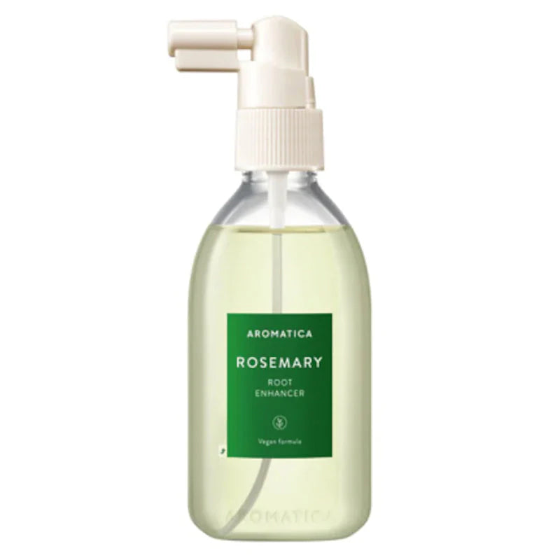 AROMATICA Rosemary Root Enhancer 100ml