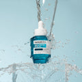 Glowthie traz para Portugal o Heimish Hyaluronic Acid 2%. Sérum hidratante leve, calmante e anti-rugas.
