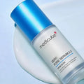 Zero Pore Serum 2.0 com camélia, lemongrass e função anti-sebo — Glowthie entrega rápida.
