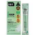 serum coreano com microagulhas + retinol para renovação intensa. Disponível na Glowthie – loja de cosmética coreana em Portugal