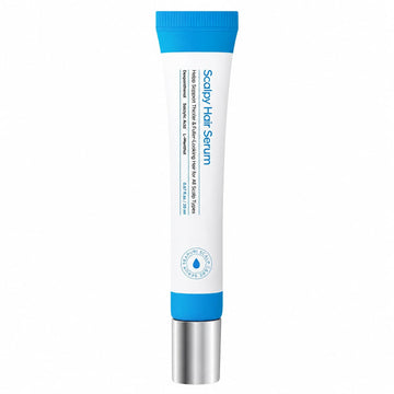 Scalpy Hair Serum