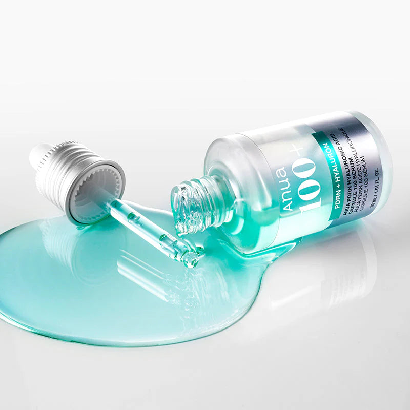 PDRN Hyaluronic Acid Capsule 100 Serum – Glowthie Loja de Cosmética Coreana em Portugal
