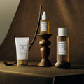 Trio SKIN1004 Madagascar Centella Teca 