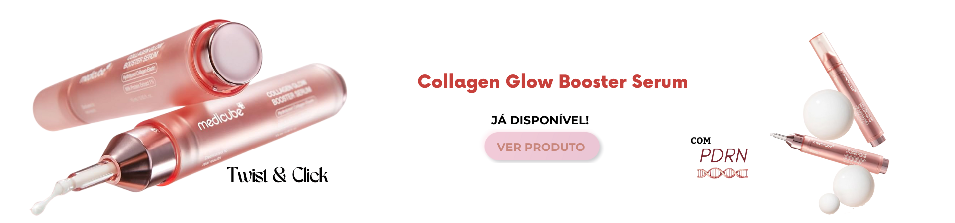 slider image slider_item_8nJRhb