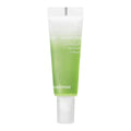 The Real Noni Energy Ampoule - Glowthie