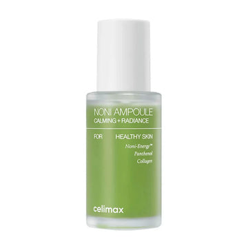The Real Noni Energy Ampoule - Glowthie