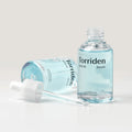 Dive-in Low Molecular Hyaluronic Acid Serum - torriden - textura aquosa e hidratante