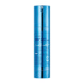 VT Hydrop Reedle Shot 100hL – sérum microagulhas hidratante para efeito glass skin. Disponível na Glowthie – loja de cosmética coreana em Portugal