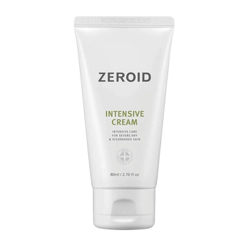 Intensive Cream