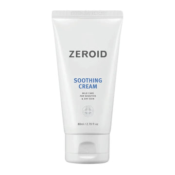 Soothing Cream