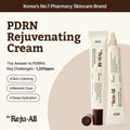 Dr.Reju-All Advanced PDRN Rejuvenating Cream 50ml