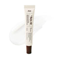 Textura do Dr.Reju-All Advanced PDRN Rejuvenating Cream