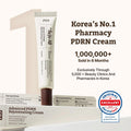 Dr.Reju-All Advanced PDRN Rejuvenating Cream Best Seller