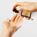 Advanced Snail 96 Mucin Power Essence Cosrx  Glowthie