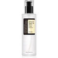 Advanced Snail 96 Mucin Power Essence Cosrx  Glowthie