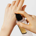Advanced Snail 96 Mucin Power Essence Cosrx  Glowthie